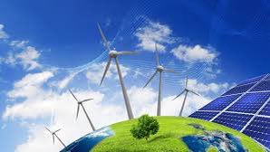 Anna Trzeciakowska tweet media