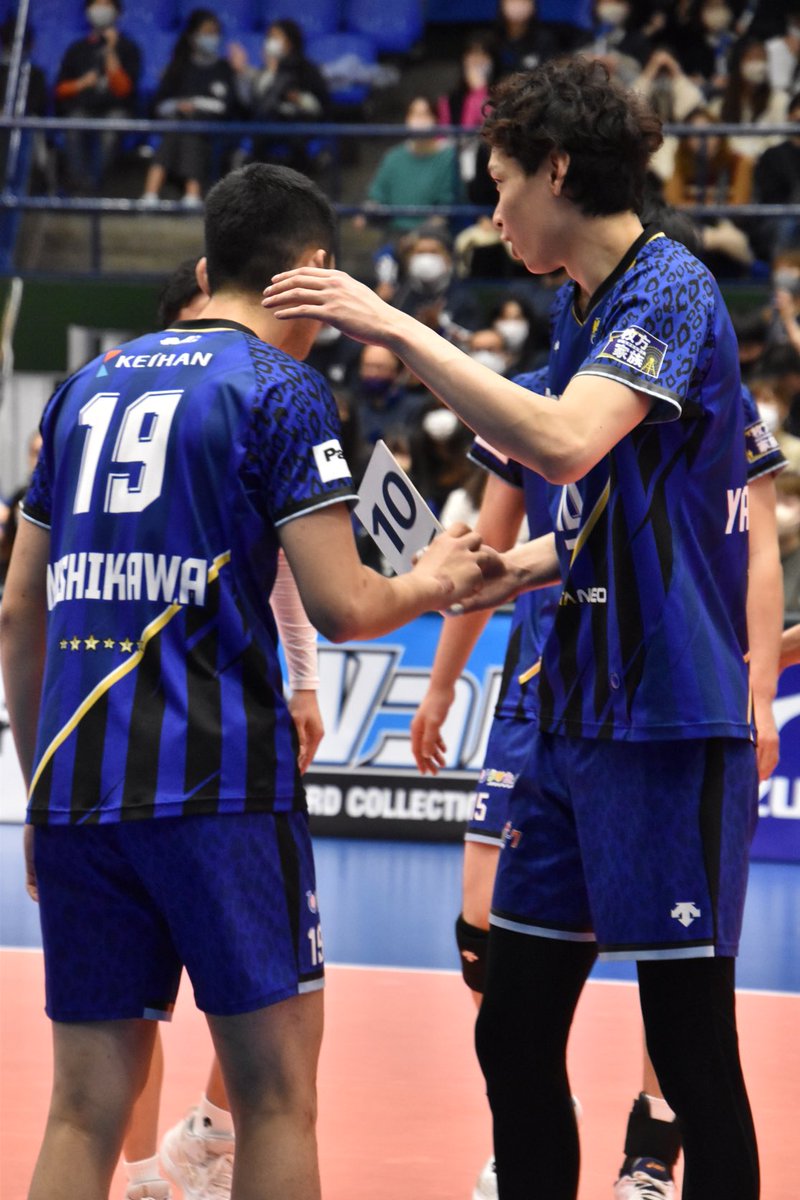 チプ☆ tweet media