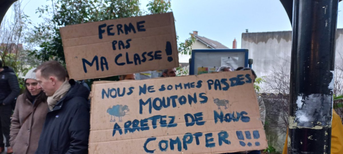 L'Union Populaire 87 - LFI tweet media