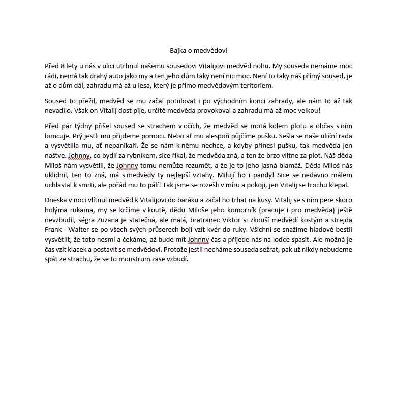 Santa 🇨🇿🦁🇮🇱 tweet media