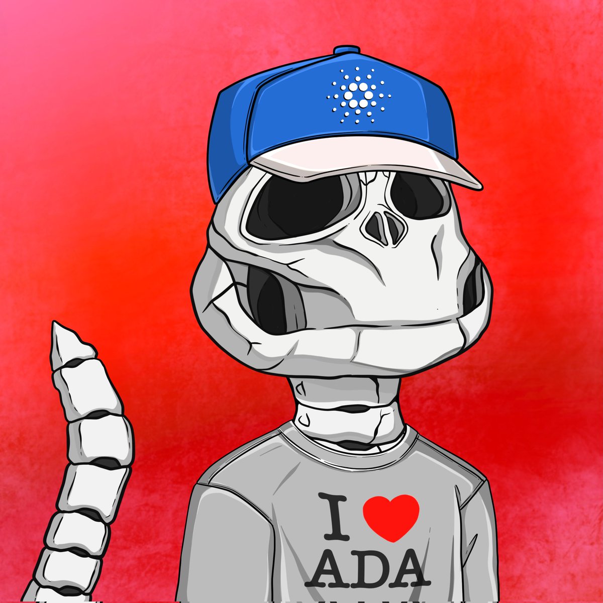 AdAxVaDeR tweet media