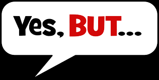 Helen Bevan tweet media