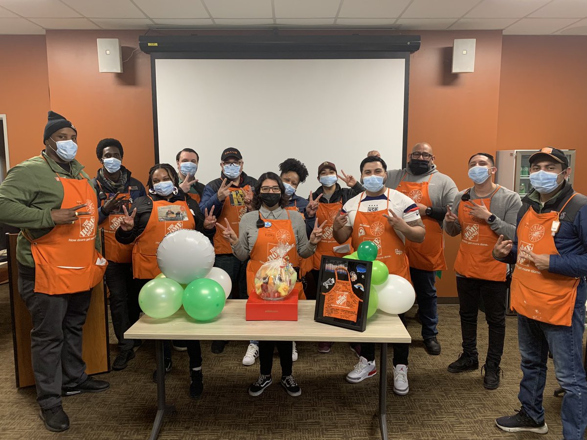 Sharean P tweet media