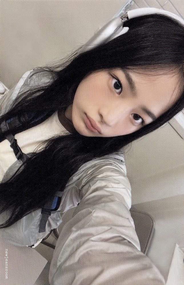 Sandra D lubis tweet media
