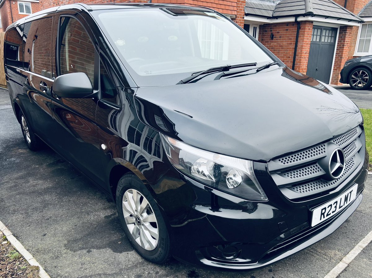 Get booked in this weekend call ☎️ 01744 340 343