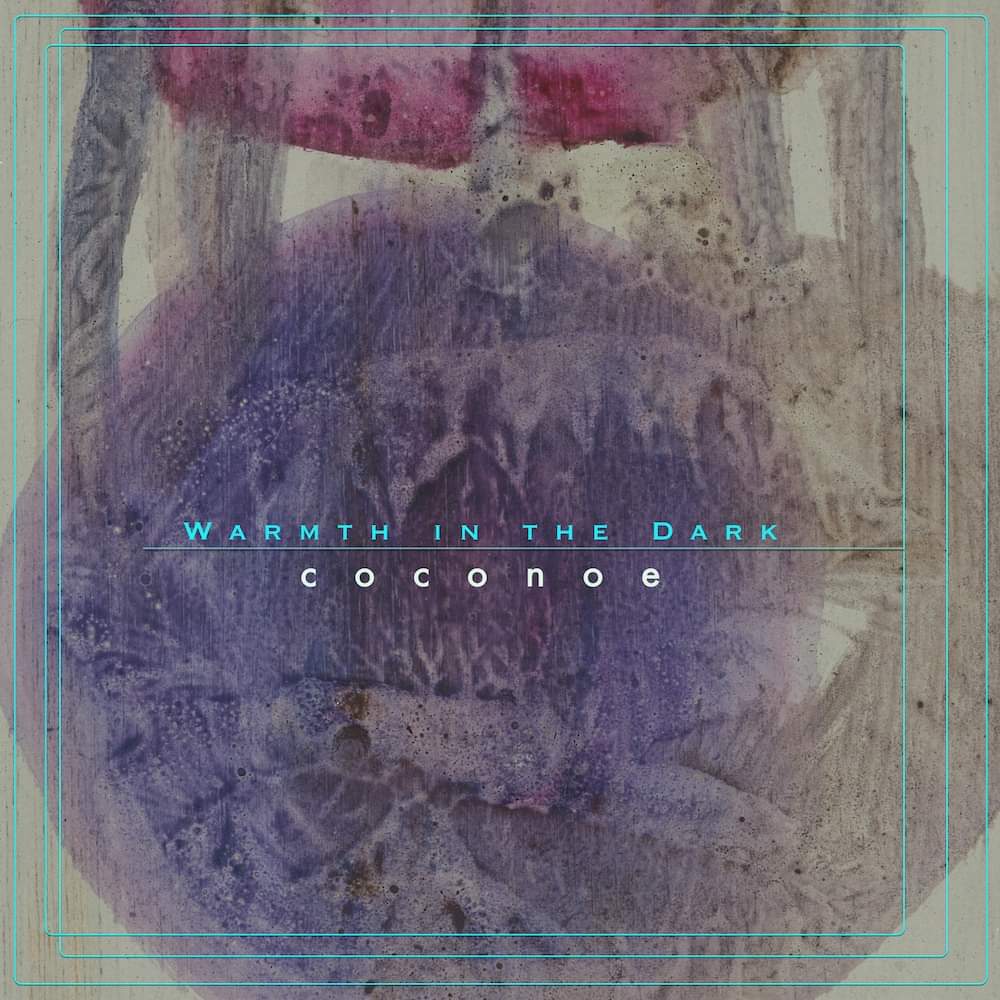 fatbottoms's tweet photo. coconoe @coconoeofficial 
NEWシングル "Warmth in the Dark"
本日配信リリース

Listen: https://t.co/7BXXb0PIOb

『あたたかく静かで幻想的な、内なる宇宙を描く安堵感に満ちたアンビエント。』

ジャケットは洋画家・海野厚敬氏の作品
#coconoe
#北航平
#高山奈帆子
#ミムラシンゴ
#ambientmusic https://t.co/46mjE4GEAm