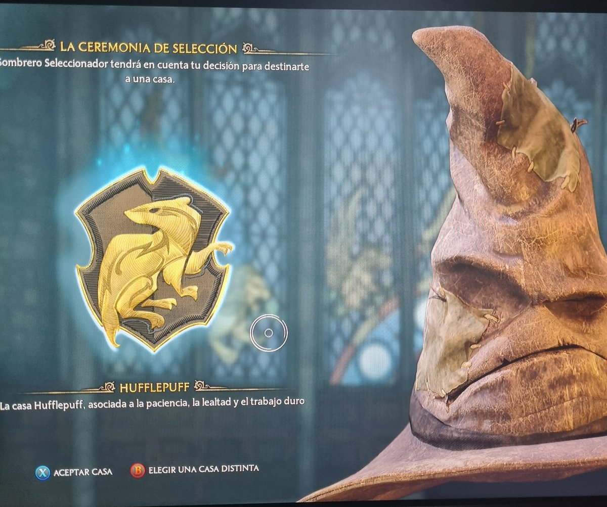 hufflepuff_enf's tweet photo. SOLO ESTOY CUMPLIENDO LA PROFECÍA 
CUÁNTAS COSAS QUE PASARON LAS PREDECÍA https://t.co/fxPNl3S1zw