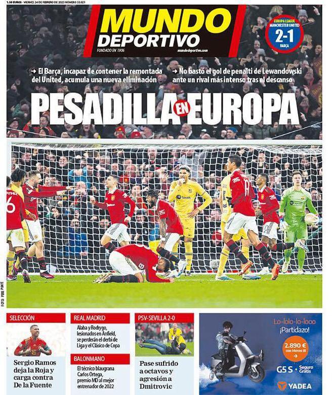 Buenos días 😂😂😂😂😂😂😂😂😂😂😂😂😂😂😂😂😂😂😂😂😂😂😂😂😂😂😂😂😂😂😂😂😂😂😂😂😂😂😂😂😂😂😂😂😂😂😂😂😂😂😂😂😂😂😂😂😂😂😂😂😂😂😂😂😂😂😂😂😂😂😂😂😂😂😂😂😂😂😂😂😂😂😂😂😂😂😂😂😂😂😂😂😂😂😂😂😂😂😂😂😂😂😂😂😂😂😂😂😂😂😂😂😂😂😂