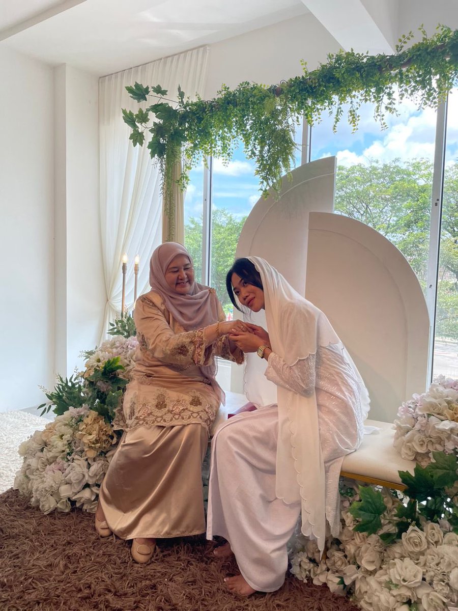 myjassaramli's tweet photo. Ada tak orang sekitar Semenyih, Kajang &amp; Bangi yg nk buat majlis tahun ni? Tak kiralah tunang / sanding / birthday party / makan malam / aqiqah. 

I nk bagi guna #pkeventspace FOR FREE for 6 hours. Yes percuma. I akan pilih seorang ya. Just reply this tweet!

Tolong RT please. 🙏 https://t.co/7XxkrQKwcT