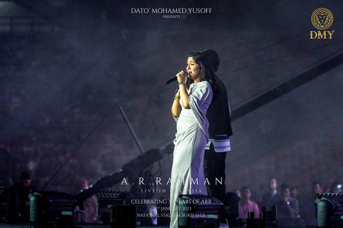 dmycreationoffl's tweet photo. ๐ฒ๐พ๐ถ @_ShwetaMohan_
๐.๐ฅ.๐ฅ๐๐๐ ๐๐ก
๐๐๐ฉ๐ ๐๐ก ๐ ๐๐๐๐ฌ๐ฆ๐๐ ๐ฎ๐ฌ๐ฎ๐ฏ
๐ฆ๐๐๐ฅ๐๐ง ๐ข๐ ๐ฆ๐จ๐๐๐๐ฆ๐ฆ
@arrahman
#ARRforDMY #ARRLiveInMalaysia #DMY #DMYConcert https://t.co/Zf8RQKRYhq
