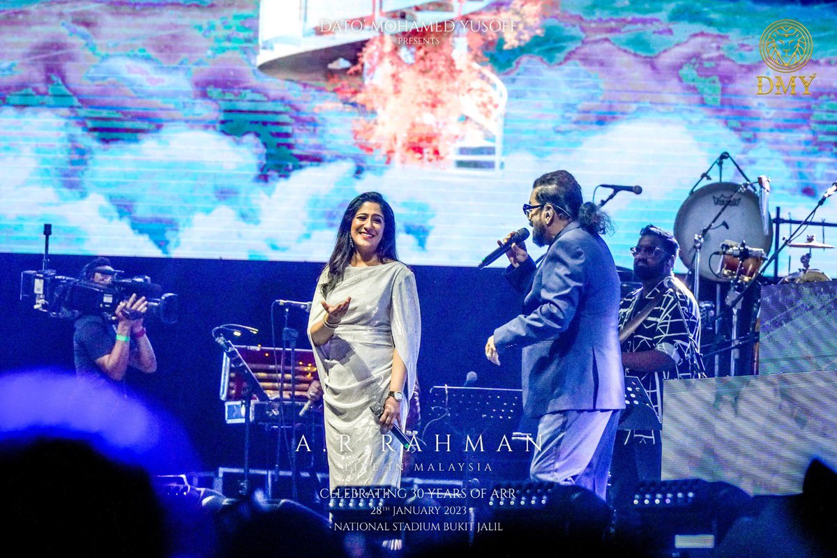 dmycreationoffl's tweet photo. ๐ฒ๐พ๐ถ @_ShwetaMohan_
๐.๐ฅ.๐ฅ๐๐๐ ๐๐ก
๐๐๐ฉ๐ ๐๐ก ๐ ๐๐๐๐ฌ๐ฆ๐๐ ๐ฎ๐ฌ๐ฎ๐ฏ
๐ฆ๐๐๐ฅ๐๐ง ๐ข๐ ๐ฆ๐จ๐๐๐๐ฆ๐ฆ
@arrahman
#ARRforDMY #ARRLiveInMalaysia #DMY #DMYConcert https://t.co/Zf8RQKRYhq