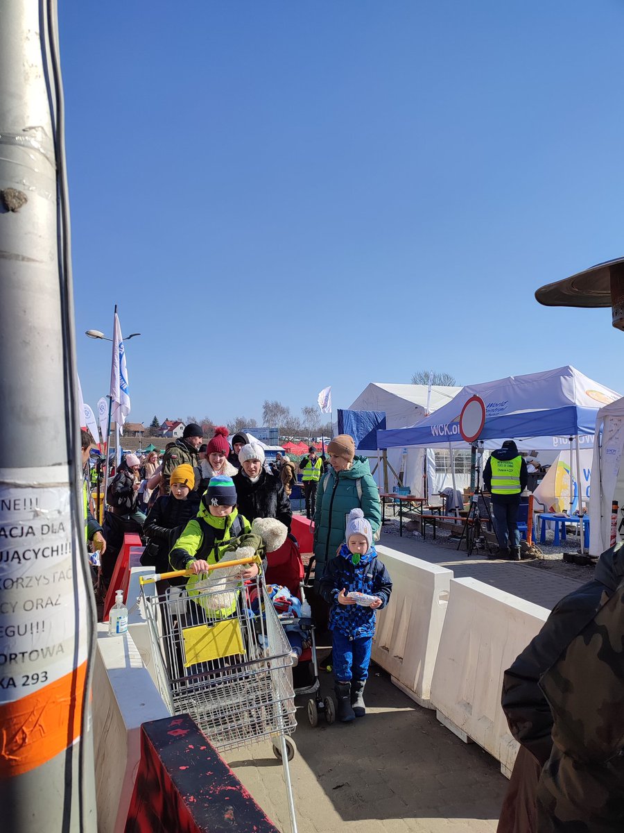 Martina Stefanoni tweet media