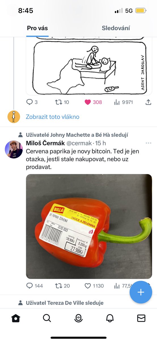 bajobaja's tweet photo. @agentjaroslav :D https://t.co/y7c27scvlw