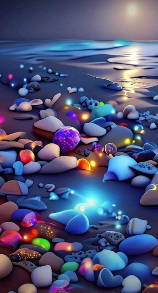 #جمعة_مباركة 🌹

إِنَّ اللَّهَ وَمَلَائِكَتَهُ يُصَلُّونَ عَلَى النَّبِيِّ ۚ يَا أَيُّهَا الَّذِينَ آمَنُوا صَلُّوا عَلَيْهِ وَسَلِّمُوا تَسْلِيمًا

اللهُــم صل وسلم وبارك على نبينا םבםב ﷺ ♥