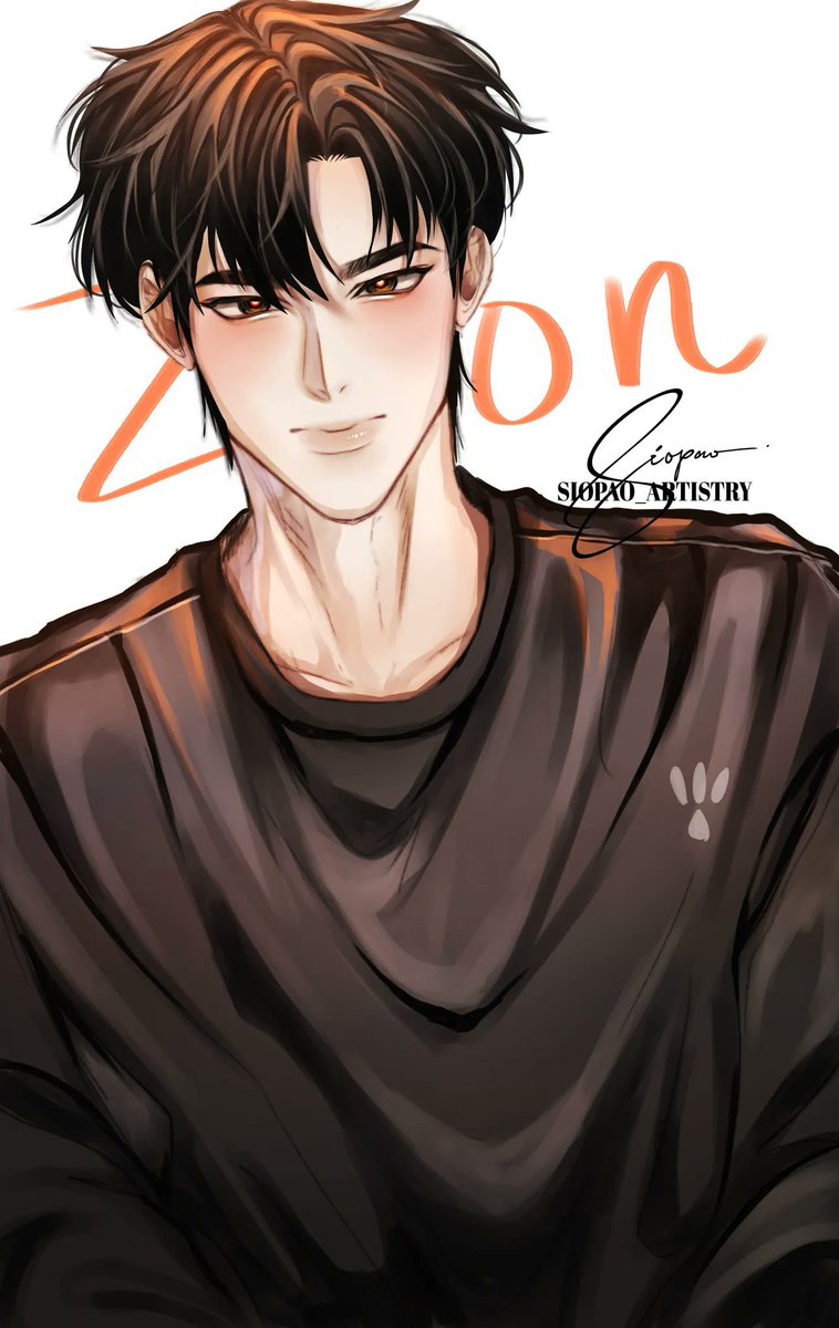 thevnge's tweet photo. MARRY ME ZION MARRY MEEEEEE!! 💍👰‍♀️

#TearsOfLove https://t.co/Q9V0scuLlD