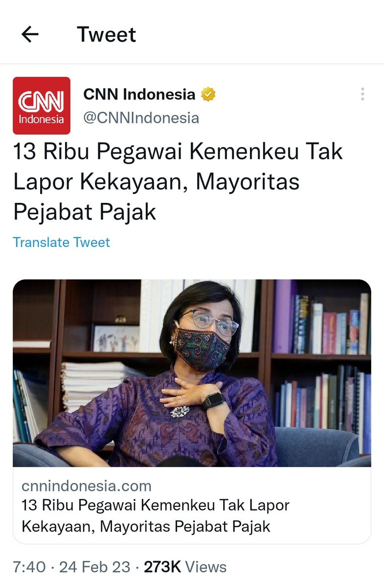 #99 tweet media