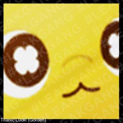 pet sim x leaks on Twitter: "#petsimulatorxleaks #petsimx #PetSimulatorX"