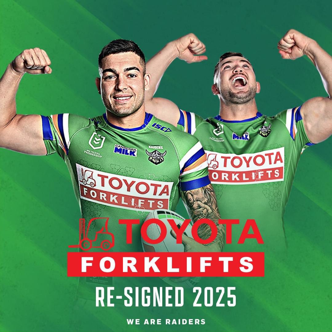 blakeandthepork's tweet image. #GetForked