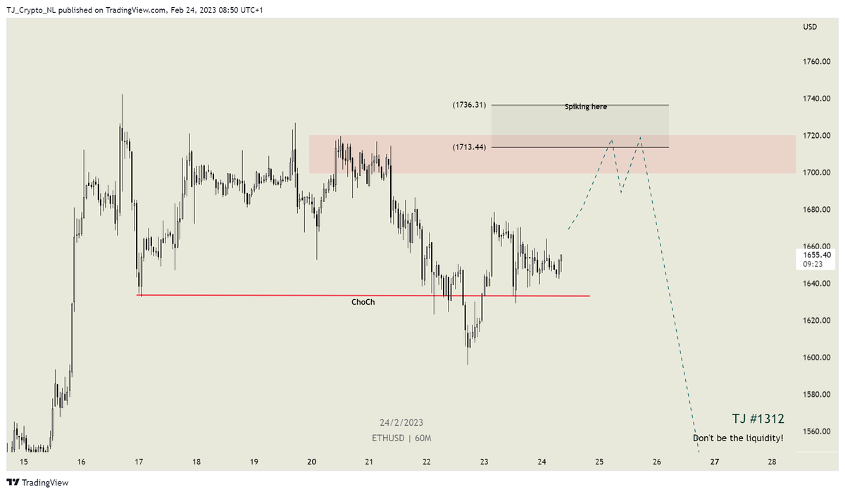 TJ_Crypto_NL.SEI tweet media
