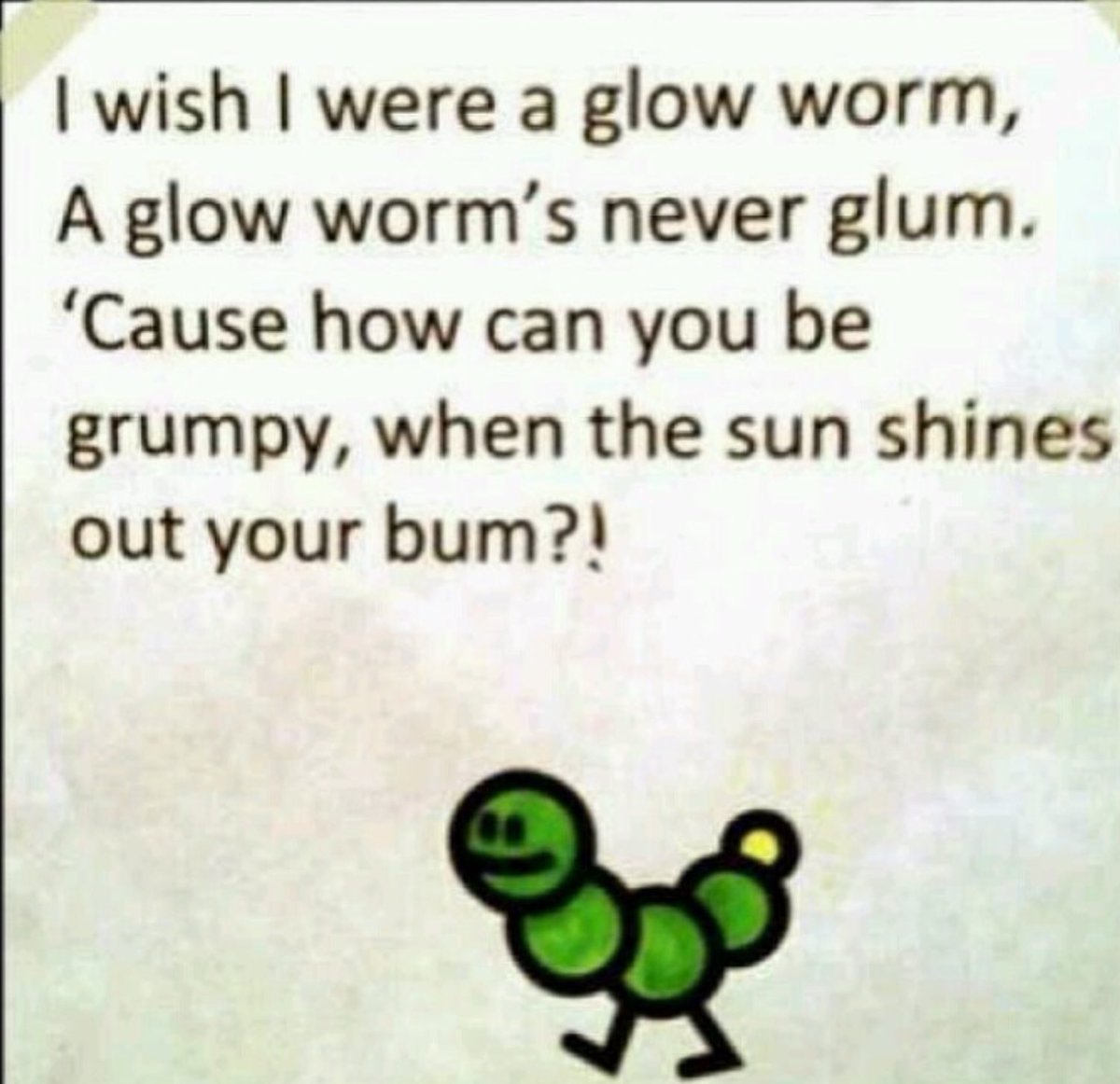 cazij's tweet photo. ❤️

#FridayMotivation 
#FridayMood
#FridayVibes
#ThoughtForTheDay 
#FridayMirth https://t.co/ZQdvip01M3