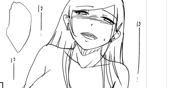 本日の作業終了～～～用事も二件終わって…ま…まだこの後出かけなきゃならないなんてキツイ… 