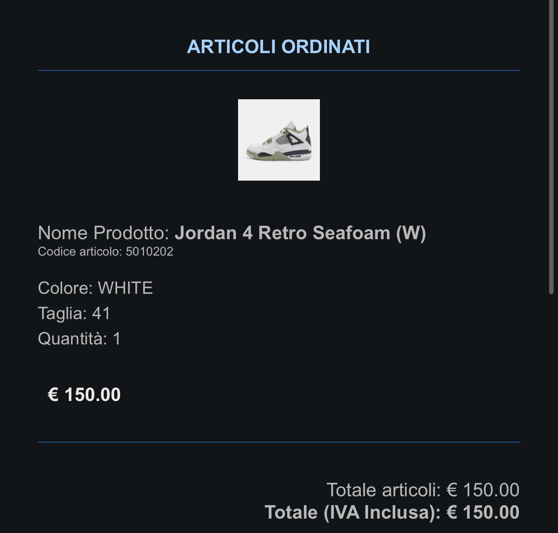 CoffeEndiw tweet media