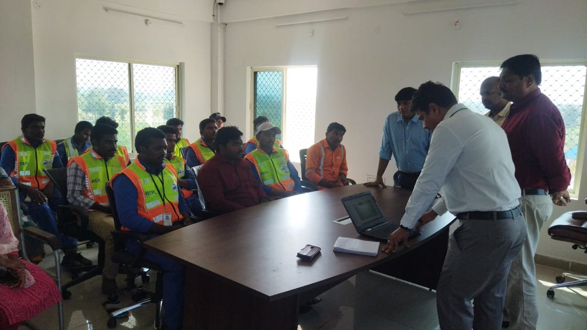 Feedback Infra tweet media