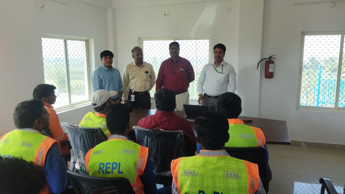 Feedback Infra tweet media