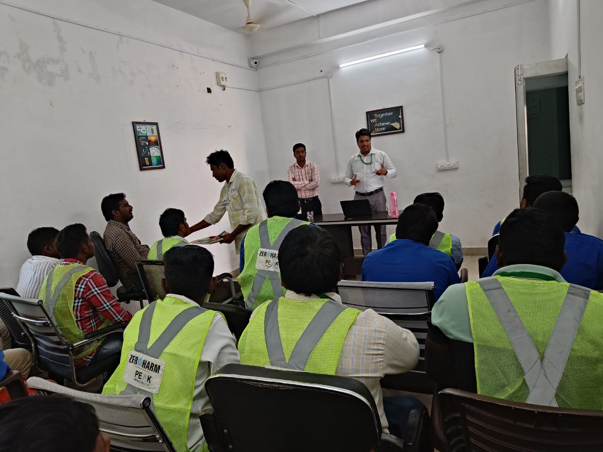 Feedback Infra tweet media