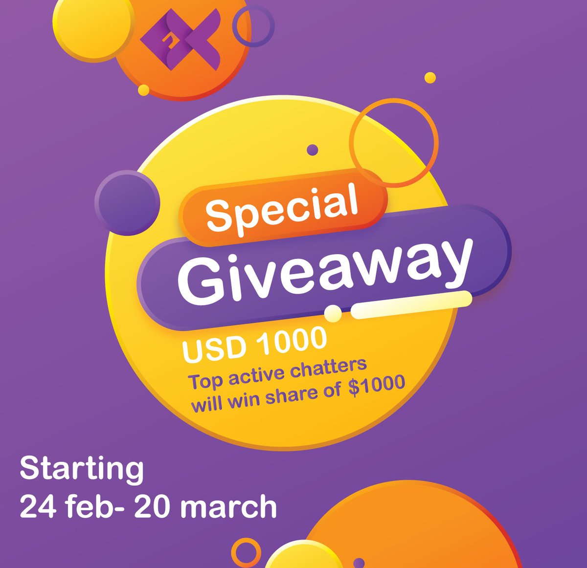 fxtoken1 tweet picture