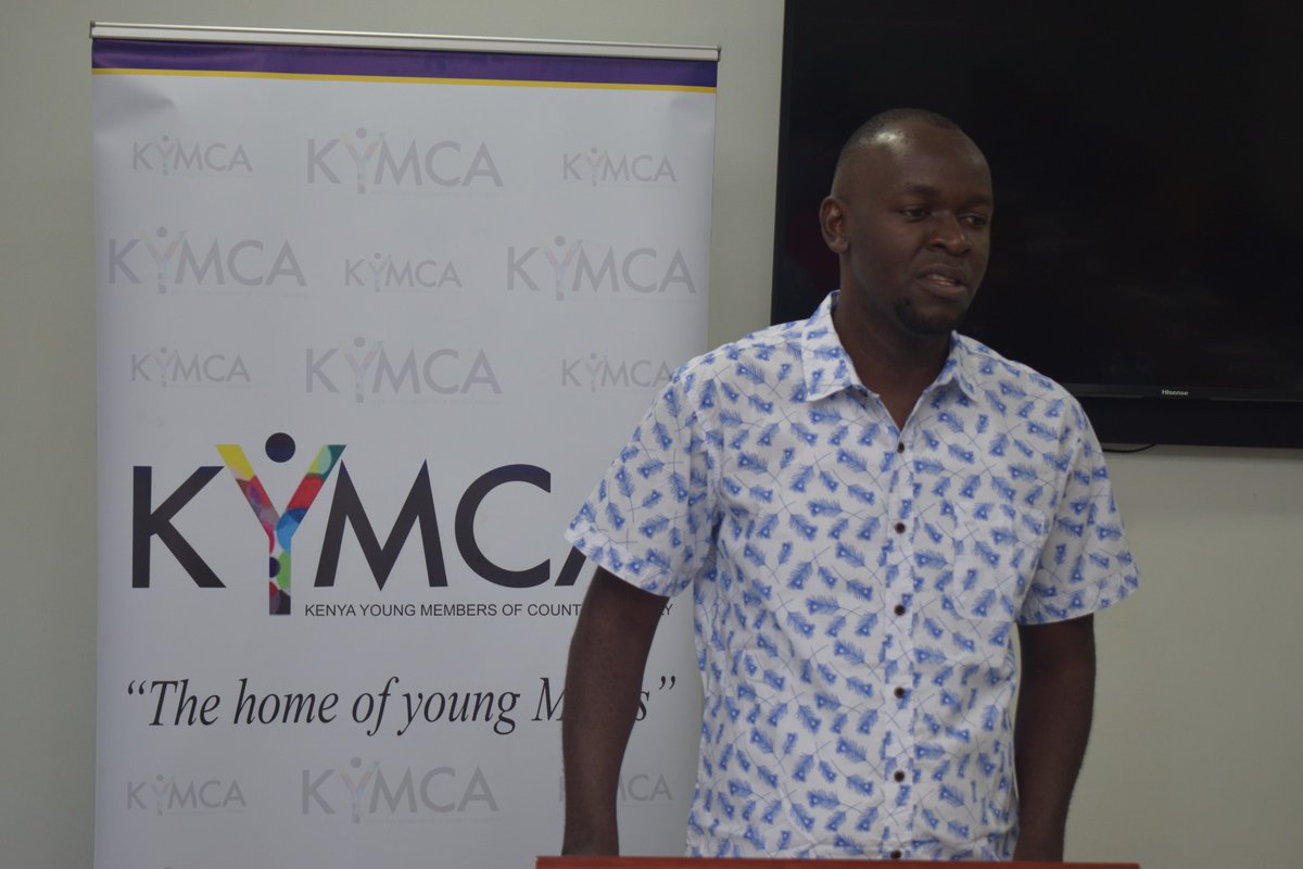kymcaorg's tweet photo. KYMCA Organizing Secretary - Hon. Brian Osodo has assured that this training will be disseminated and localized so that all 900 MCAs can and will benefit.
#KYMCABudgetWatch
#BudgetMakingProcess https://t.co/ZsUG4xDJNf