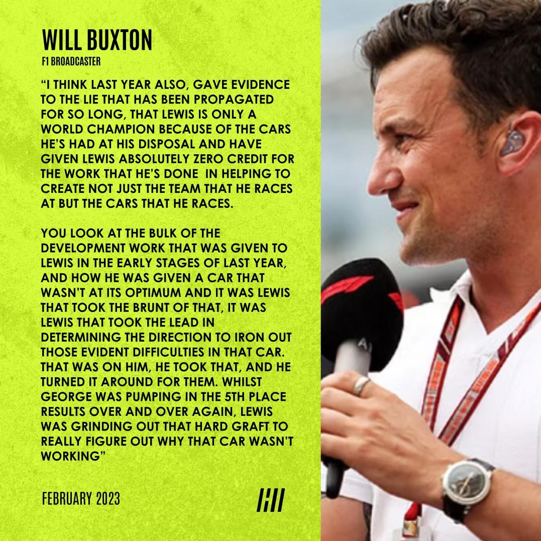 Shinoy V Kutty (@skutty90) on Twitter photo 