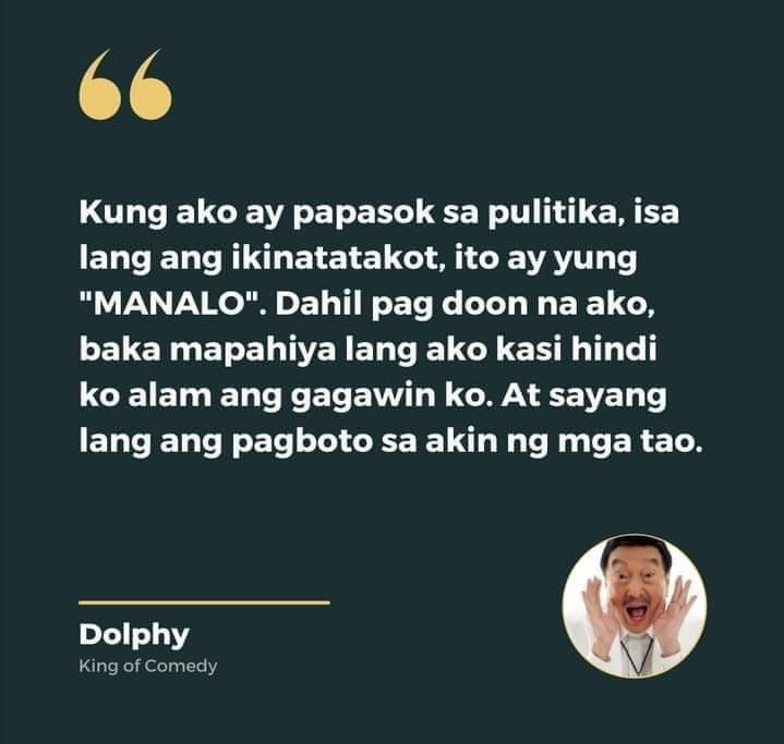 EdenPelaez24's tweet photo. Tama ka po talaga. 😂🤣 https://t.co/c9XASL5Ak2