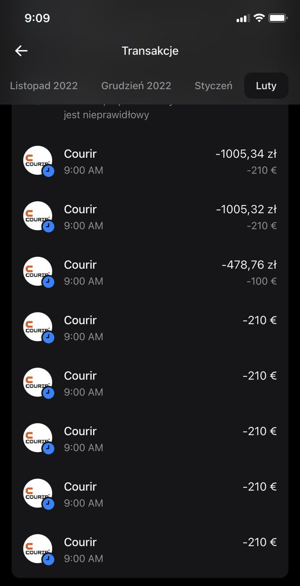 yesterday‘s success with <a href="/AdonisBots/">AdonisBots</a> &amp; <a href="/OOSMesh/">OOS Mesh</a> <a href="/OOS_Bot/">OOS Bot</a> 🥶
<a href="/EscapeNotify/">Escape</a> 
<a href="/GoatifyIO/">GOATIFY</a>