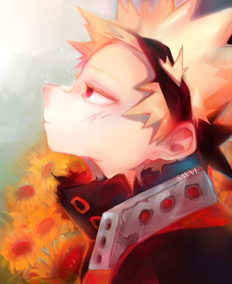 Kartenv1's tweet photo. Old arts
September 2022
___________
#art #BakugouKatsuki #KatsukiBakugo #Izukumidoriya #izukufanart #anime #AnimeArt #fanart #BokuNoHeroAcademia #MyHeroAcademia #bokunohero #bnha #mha https://t.co/o27dFNNIQZ