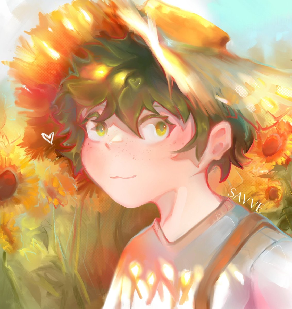 Kartenv1's tweet photo. Old arts
September 2022
___________
#art #BakugouKatsuki #KatsukiBakugo #Izukumidoriya #izukufanart #anime #AnimeArt #fanart #BokuNoHeroAcademia #MyHeroAcademia #bokunohero #bnha #mha https://t.co/o27dFNNIQZ