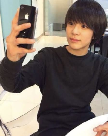 ʕ； •`ᴥ•´ʔ tweet media