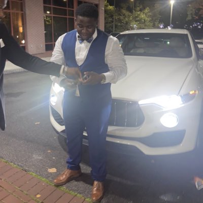ActiveJuicing's tweet photo. #NewProfilePic https://t.co/XiXnAgK4B4