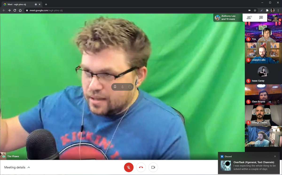 Mark Griffin tweet media