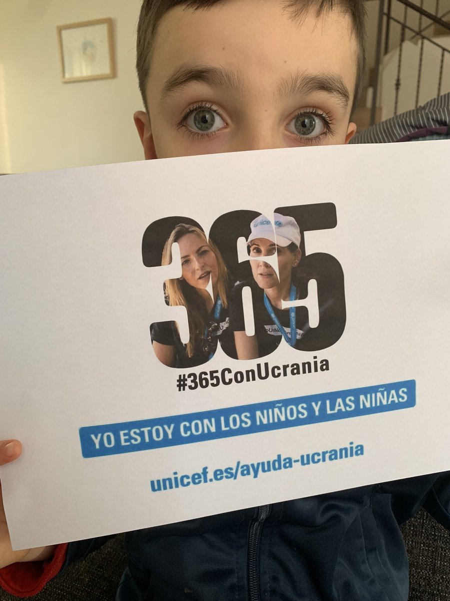 evalbano's tweet photo. #365conUcrania https://t.co/7haYMHt46u