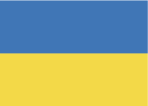 kyosuketsuchiya's tweet photo. Pray For Ukraine, Unite For Peace.
#MORTON
#HorrorOfDanielWagner
#TatianaShmayluk
https://t.co/6VM7xW52Ex
#JINJER
#CallMeASymbol
https://t.co/JT34vXU07U
#WAngelsConquest
#MyAim
https://t.co/A1vv5IFSRX https://t.co/thKvJ6EL8b