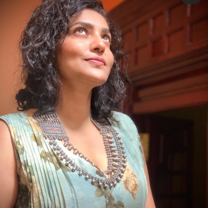 Dhanya Rajendran (@dhanyarajendran) on Twitter photo Coming soon. #WomenOfPower event in Chennai with <a href="/parvatweets/">Parvathy Thiruvothu</a> and <a href="/RahmanKhatija/">Khatija Rahman</a>. TNM Chennai members, you will get a mail soon. Coming soon. #WomenOfPower event in Chennai with <a href="/parvatweets/">Parvathy Thiruvothu</a> and <a href="/RahmanKhatija/">Khatija Rahman</a>. TNM Chennai members, you will get a mail soon.