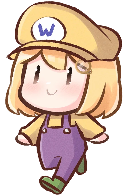 oui oui ppngs 