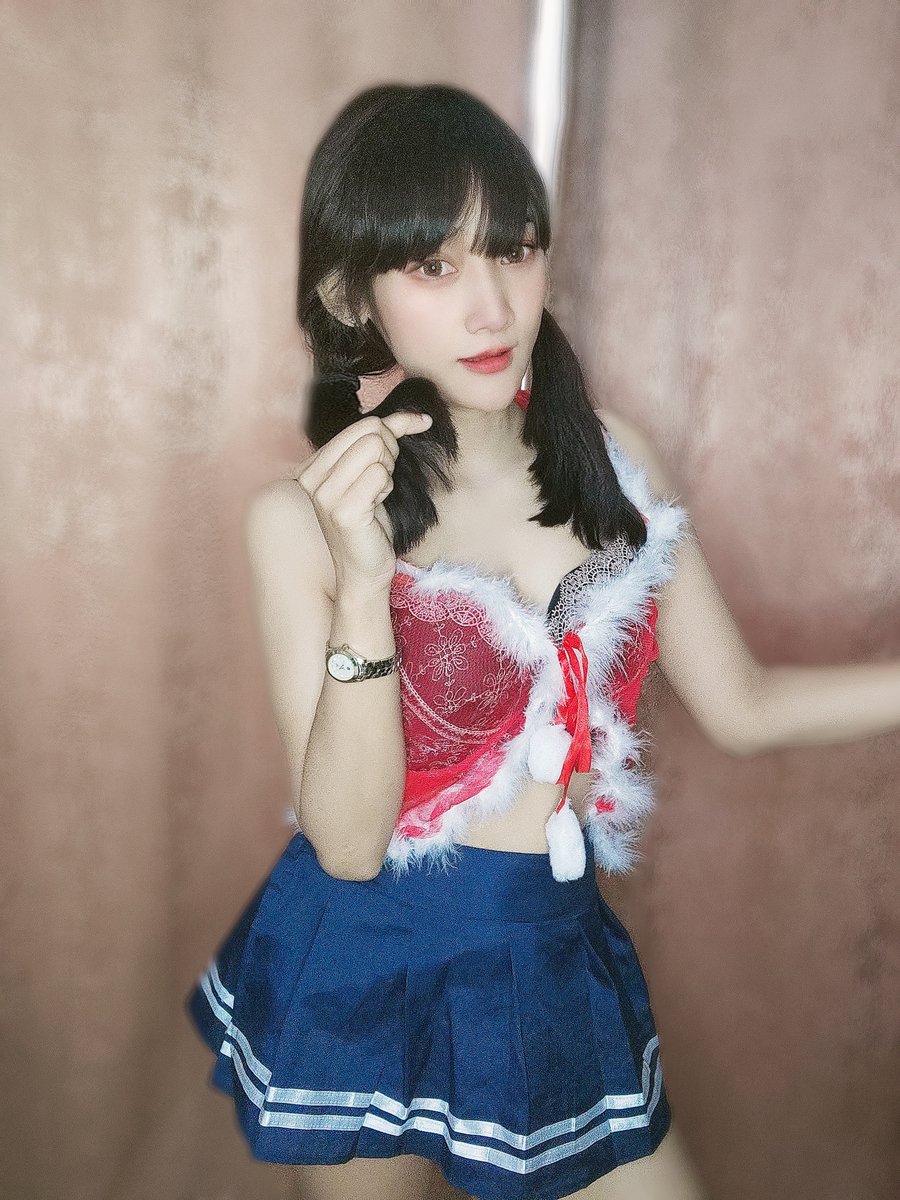 XuntaApp's tweet photo. Get yourself a partner who listens and is attentive to you. 💞
https://t.co/cDzJ2nHHDr

#Thailand #Bangkok #Pattaya #girlfriends #dating #thaigirls https://t.co/3agg2No34C