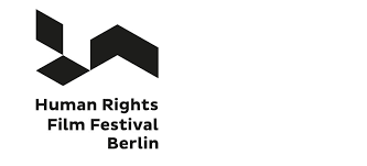 GermanAmbSkopje's tweet photo. The 🇩🇪 Human Rights Movie Month in 🇲🇰 has just ended. Thank you all for your participation, the open and honest discussions and unexpected insights. Also thanks to our partners: the #EuHouses, @cbcloja and @YouthAlliance1 for the fruitful collaboration. https://t.co/s7DGkliVvq