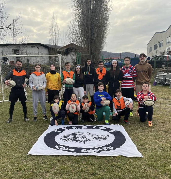 cstlykaios's tweet photo. #tagrugby #rugby #lykaios #10ANIDELYKAIOS #wolves https://t.co/HYeNsoJGXS