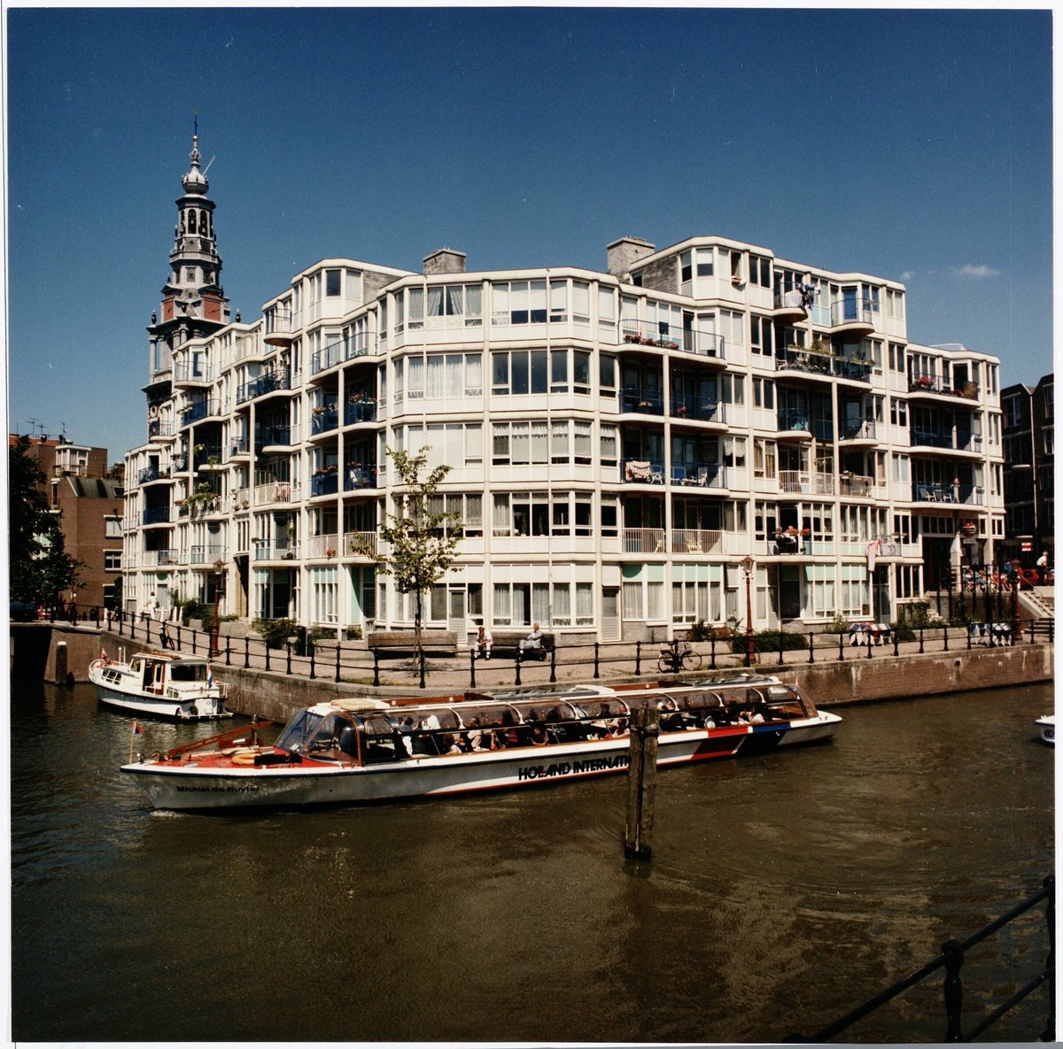 Martjan Kuit tweet media