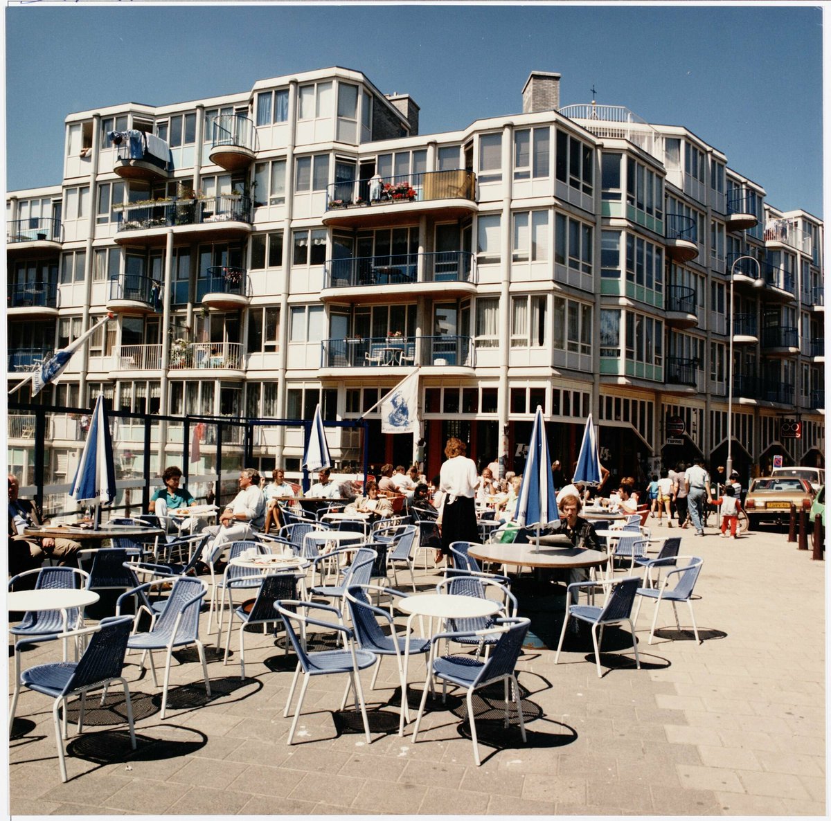 Martjan Kuit tweet media