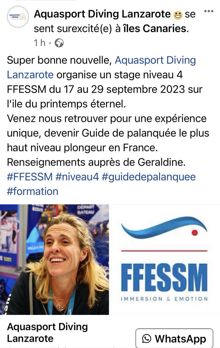 multon eric tweet media