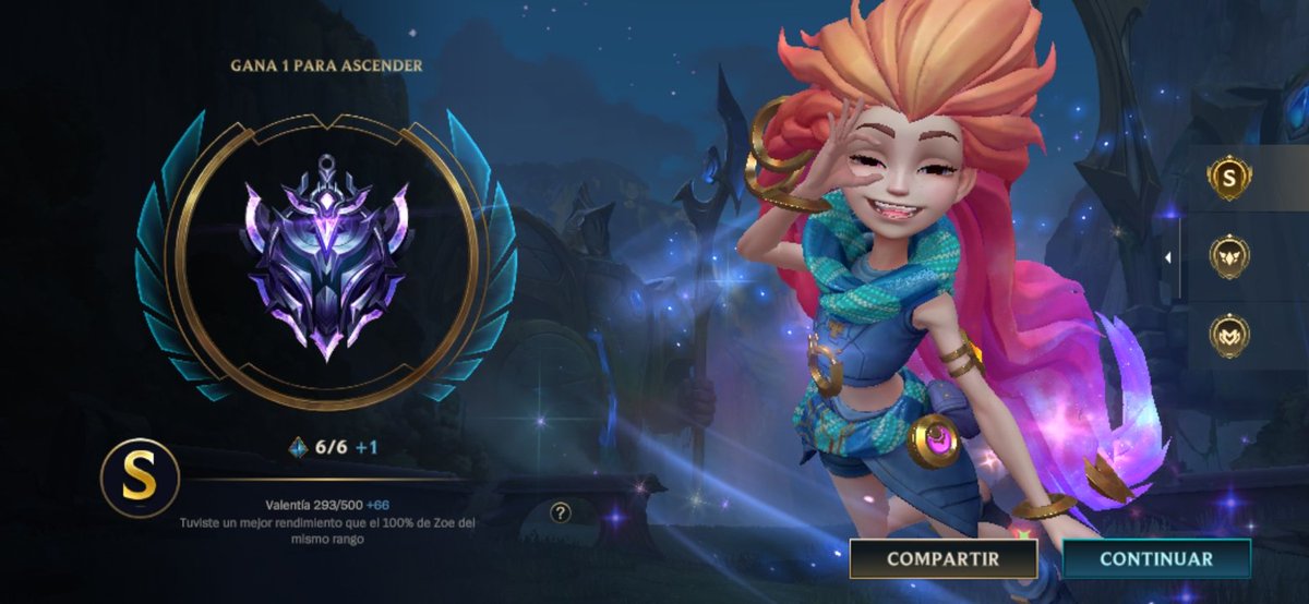 PyramidSong17's tweet image. Enamorado del pj